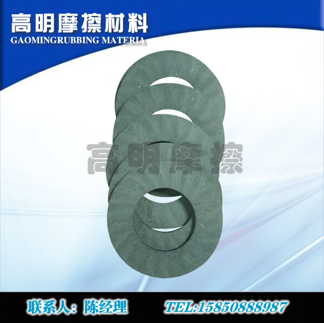 ����Ħ��Ƭ