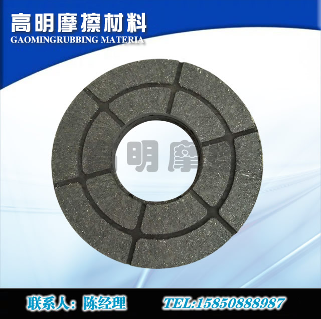 ����Ħ��Ƭ