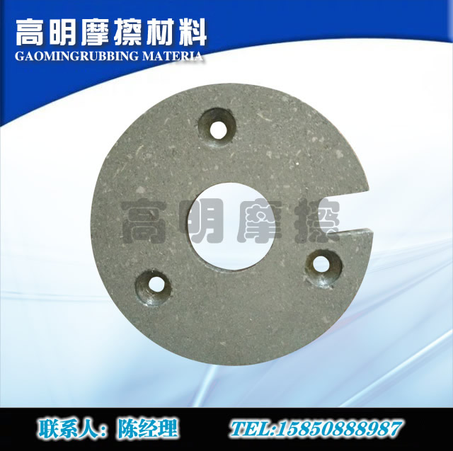 ����Ħ��Ƭ