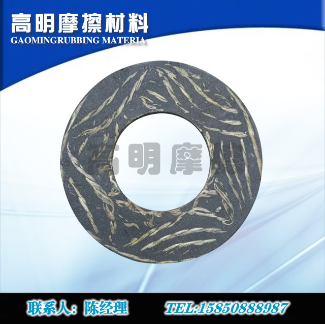 ����Ħ��Ƭ