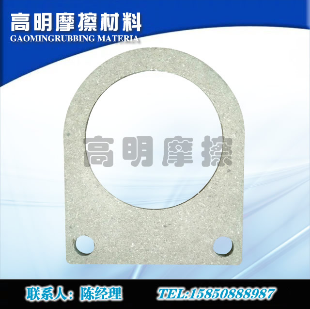 ����Ħ��Ƭ