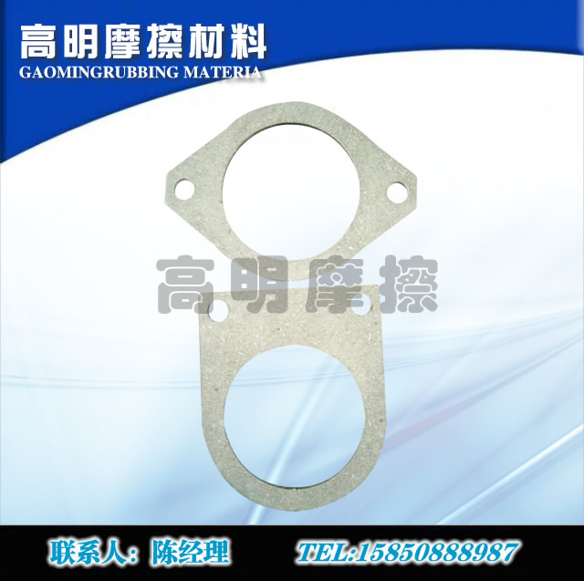 ����Ħ��Ƭ